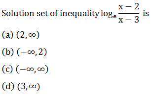 Maths-Equations and Inequalities-29083.png